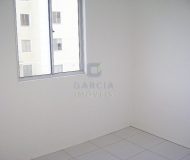 Apartamento com 38m², 2 dormitórios, 1 vaga no bairro Jardim Leopoldina em Porto Alegre