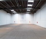 Depósito com 802m², 5 vagas no bairro Sarandi em Porto Alegre