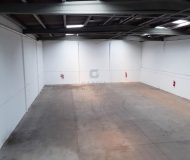 Depósito com 802m², 5 vagas no bairro Sarandi em Porto Alegre