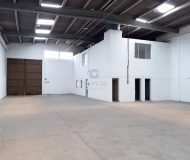 Depósito com 802m², 5 vagas no bairro Sarandi em Porto Alegre