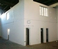 Depósito com 802m², 5 vagas no bairro Sarandi em Porto Alegre