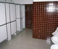 Depósito com 802m², 5 vagas no bairro Sarandi em Porto Alegre