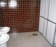 Depósito com 802m², 5 vagas no bairro Sarandi em Porto Alegre