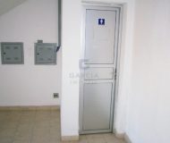 Depósito com 802m², 5 vagas no bairro Sarandi em Porto Alegre