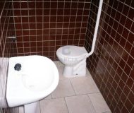 Depósito com 802m², 5 vagas no bairro Sarandi em Porto Alegre