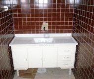 Depósito com 802m², 5 vagas no bairro Sarandi em Porto Alegre