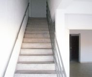 Depósito com 802m², 5 vagas no bairro Sarandi em Porto Alegre