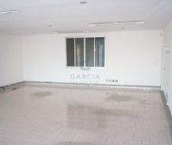 Depósito com 802m², 5 vagas no bairro Sarandi em Porto Alegre