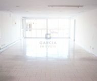 Depósito com 802m², 5 vagas no bairro Sarandi em Porto Alegre