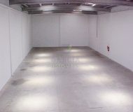 Depósito com 802m², 5 vagas no bairro Sarandi em Porto Alegre