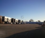 Depósito com 802m², 5 vagas no bairro Sarandi em Porto Alegre