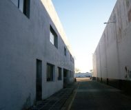 Depósito com 802m², 5 vagas no bairro Sarandi em Porto Alegre