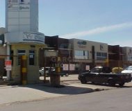 Depósito com 802m², 5 vagas no bairro Sarandi em Porto Alegre