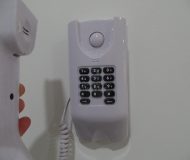 Sala Comercial com 33m², 1 vaga no bairro Floresta em Porto Alegre