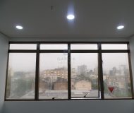 Sala Comercial com 33m², 1 vaga no bairro Floresta em Porto Alegre