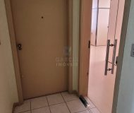 Sala Comercial com 53m² no bairro Sarandi em Porto Alegre