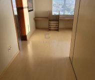 Sala Comercial com 53m² no bairro Sarandi em Porto Alegre
