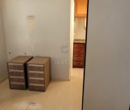 Sala Comercial com 53m² no bairro Sarandi em Porto Alegre
