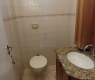 Sala Comercial com 53m² no bairro Sarandi em Porto Alegre
