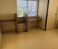 Sala Comercial com 53m² no bairro Sarandi em Porto Alegre
