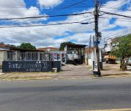 Terreno com 300m² no bairro Sarandi em Porto Alegre