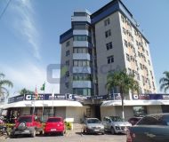 Sala Comercial com 25m² no bairro Sarandi em Porto Alegre