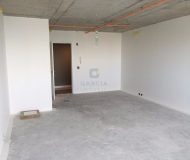 Sala Comercial com 41m², 1 vaga no bairro Passo da Areia em Porto Alegre