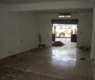 Loja com 60m², 1 vaga no bairro Sarandi em Porto Alegre