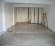 Loja com 60m², 1 vaga no bairro Sarandi em Porto Alegre