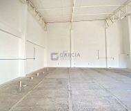 Loja com 74m² no bairro São Geraldo em Porto Alegre