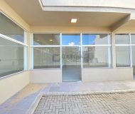 Loja com 74m² no bairro São Geraldo em Porto Alegre