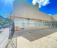 Loja com 74m² no bairro São Geraldo em Porto Alegre