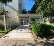 Apartamento com 62m², 3 dormitórios, 1 suíte, 1 vaga no bairro Sarandi em Porto Alegre