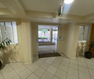 Apartamento com 62m², 3 dormitórios, 1 suíte, 1 vaga no bairro Sarandi em Porto Alegre