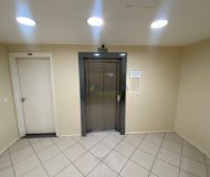 Apartamento com 62m², 3 dormitórios, 1 suíte, 1 vaga no bairro Sarandi em Porto Alegre