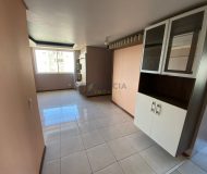 Apartamento com 62m², 3 dormitórios, 1 suíte, 1 vaga no bairro Sarandi em Porto Alegre