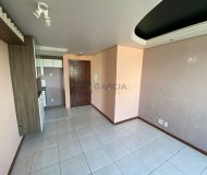 Apartamento com 62m², 3 dormitórios, 1 suíte, 1 vaga no bairro Sarandi em Porto Alegre