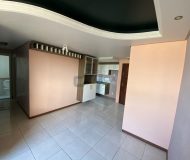 Apartamento com 62m², 3 dormitórios, 1 suíte, 1 vaga no bairro Sarandi em Porto Alegre
