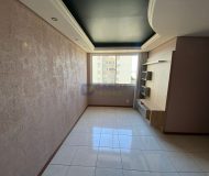 Apartamento com 62m², 3 dormitórios, 1 suíte, 1 vaga no bairro Sarandi em Porto Alegre