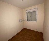 Apartamento com 62m², 3 dormitórios, 1 suíte, 1 vaga no bairro Sarandi em Porto Alegre