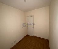 Apartamento com 62m², 3 dormitórios, 1 suíte, 1 vaga no bairro Sarandi em Porto Alegre