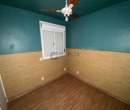 Apartamento com 62m², 3 dormitórios, 1 suíte, 1 vaga no bairro Sarandi em Porto Alegre