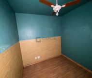 Apartamento com 62m², 3 dormitórios, 1 suíte, 1 vaga no bairro Sarandi em Porto Alegre