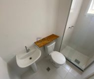 Apartamento com 62m², 3 dormitórios, 1 suíte, 1 vaga no bairro Sarandi em Porto Alegre