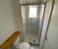 Apartamento com 62m², 3 dormitórios, 1 suíte, 1 vaga no bairro Sarandi em Porto Alegre