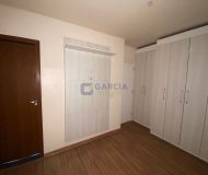 Apartamento com 62m², 3 dormitórios, 1 suíte, 1 vaga no bairro Sarandi em Porto Alegre