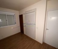 Apartamento com 62m², 3 dormitórios, 1 suíte, 1 vaga no bairro Sarandi em Porto Alegre