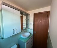 Apartamento com 62m², 3 dormitórios, 1 suíte, 1 vaga no bairro Sarandi em Porto Alegre