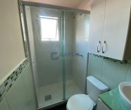 Apartamento com 62m², 3 dormitórios, 1 suíte, 1 vaga no bairro Sarandi em Porto Alegre