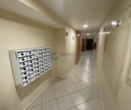 Apartamento com 62m², 3 dormitórios, 1 suíte, 1 vaga no bairro Sarandi em Porto Alegre
